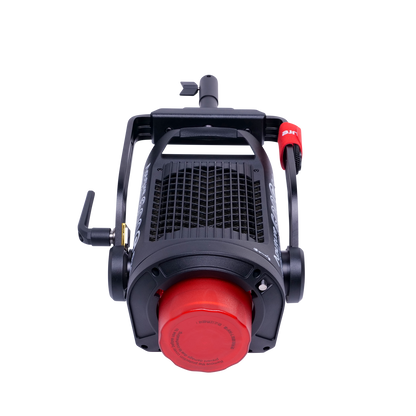 Aputure LS 600c Pro Lamp Head