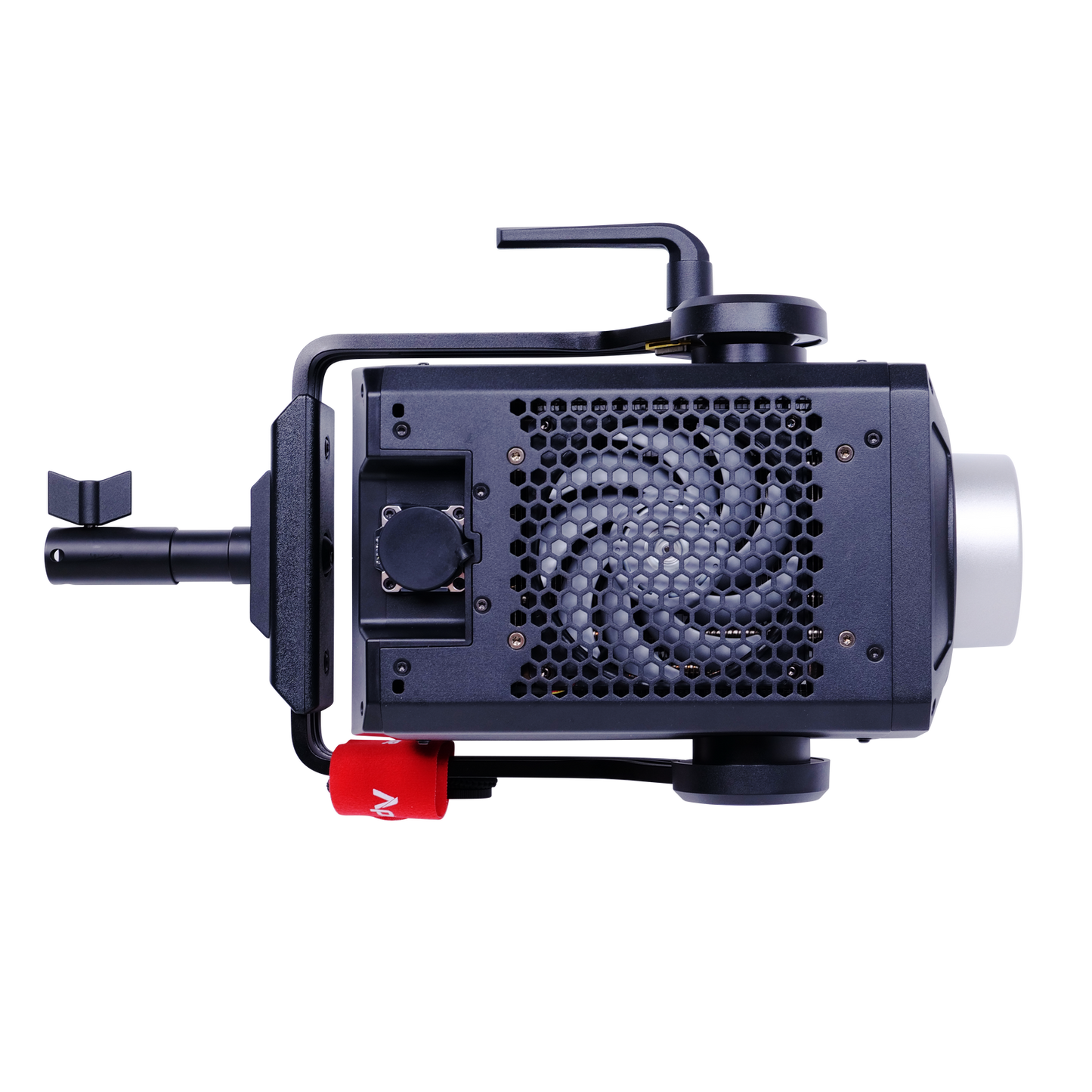 Aputure LS 600c Pro Lamp Head
