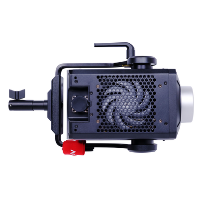Aputure LS 600c Pro Lamp Head