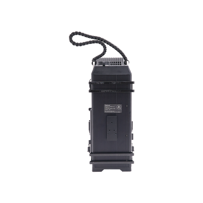 Aputure LS 600c Pro ll Control Box