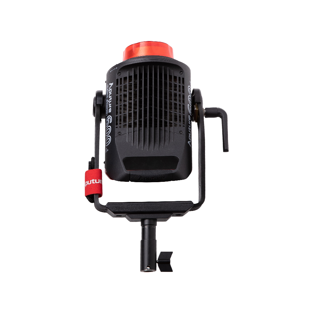 Aputure LS 600d Lamp Head