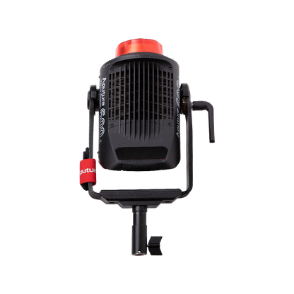 Aputure LS 600d Lamp Head