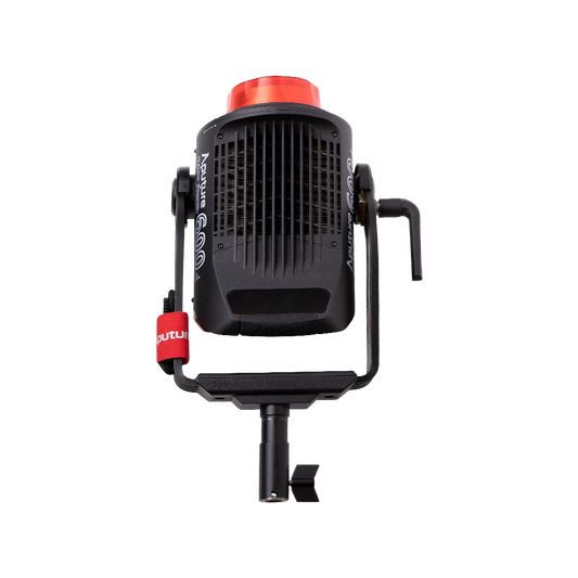Aputure LS 600d Lamp Head