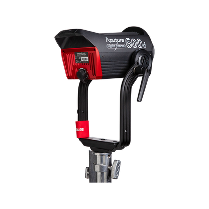 Aputure LS 600d Lamp Head