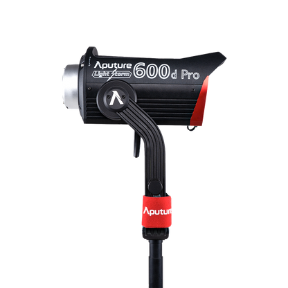 Aputure LS 600d Pro Lamp Head