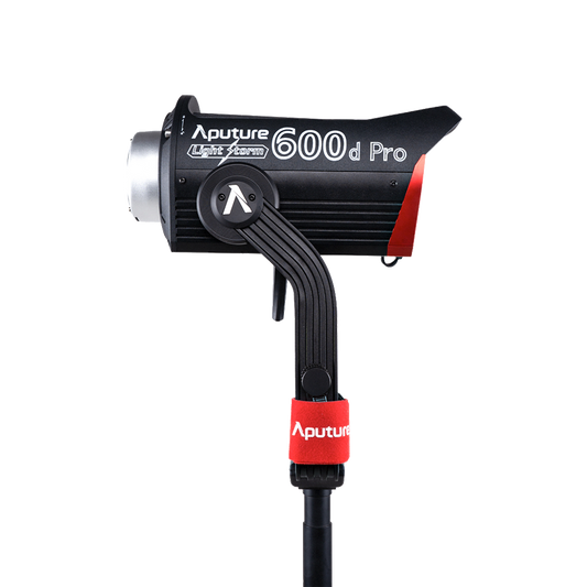 Aputure LS 600d Pro Lamp Head