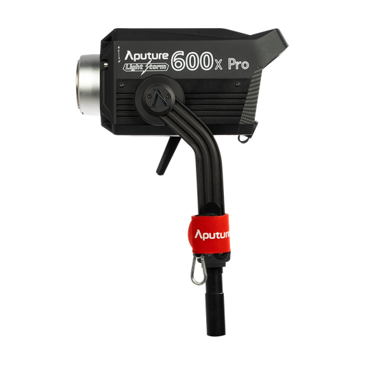 Aputure LS 600x Pro Lamp Head