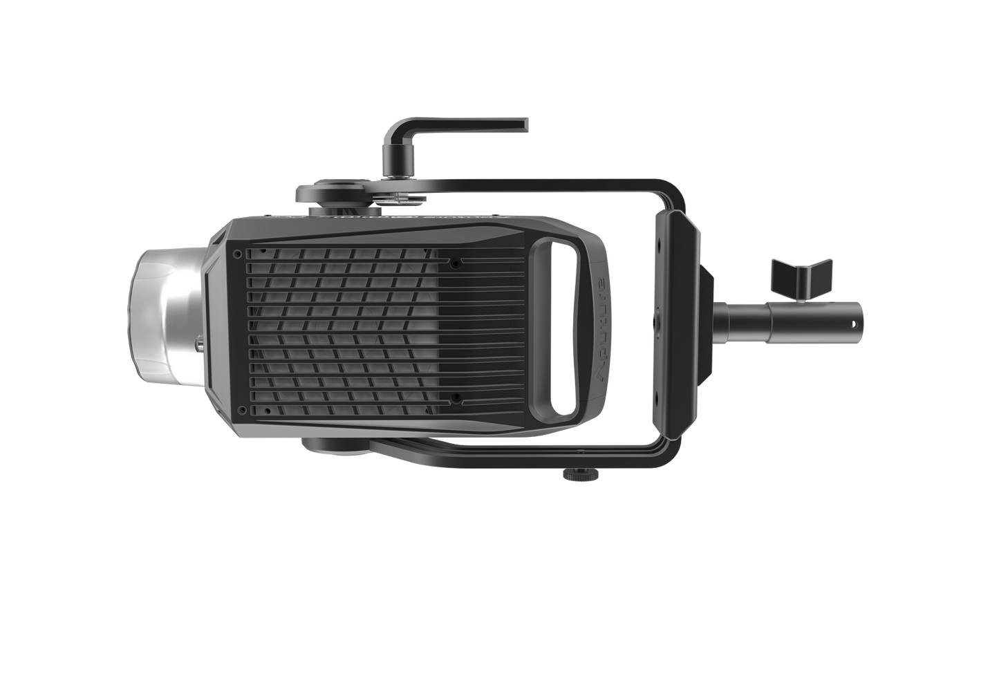 Aputure LS 600x Pro Lamp Head