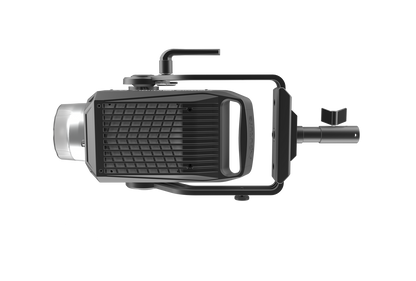 Aputure LS 600x Pro Lamp Head