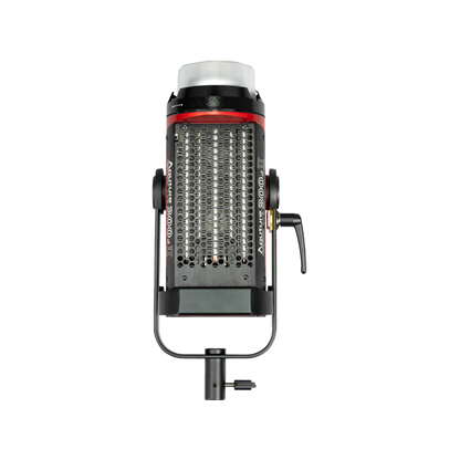Aputure LS C300d II Lamp Head