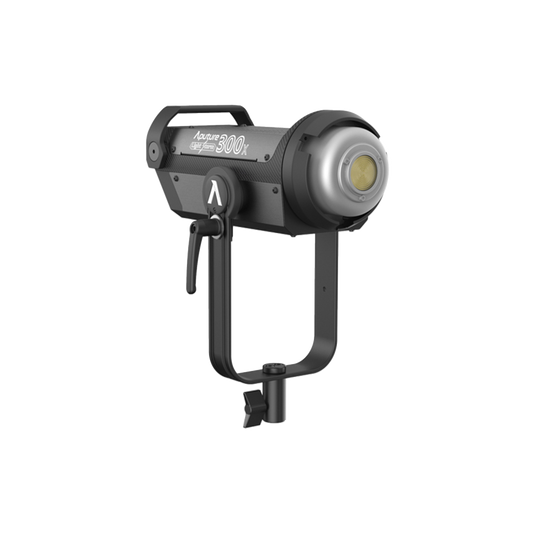Aputure LS 300x Lamp Head