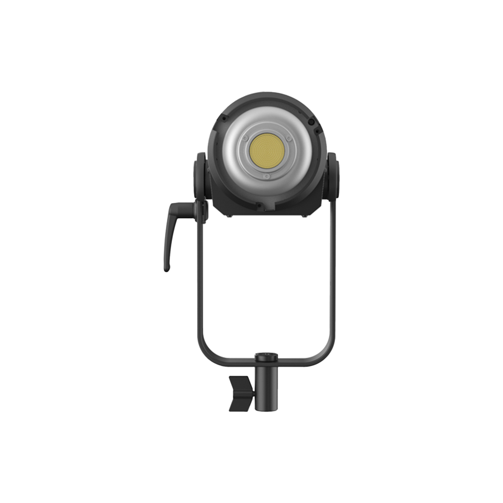 Aputure LS 300x Lamp Head