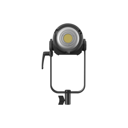 Aputure LS 300x Lamp Head