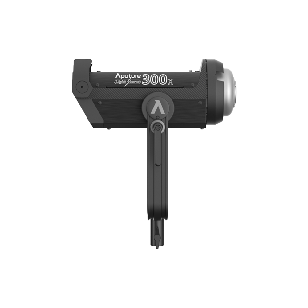 Aputure LS 300x Lamp Head