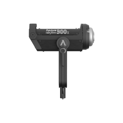 Aputure LS 300x Lamp Head