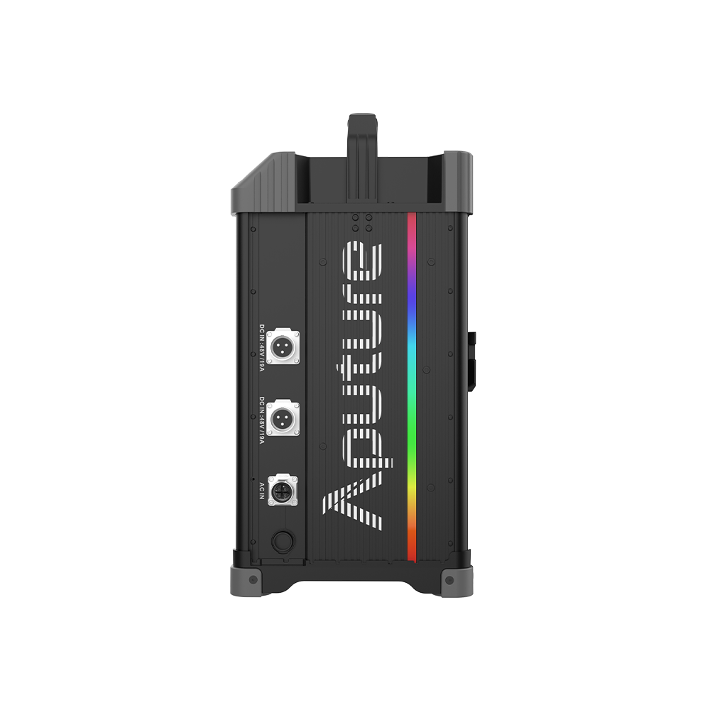 Aputure Electro Storm CS15 Control Box