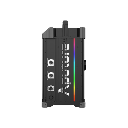 Aputure Electro Storm CS15 Control Box