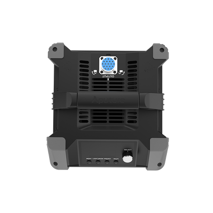 Aputure Electro Storm CS15 Control Box