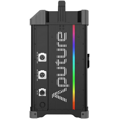Aputure Electro Storm CS15 Lamp Head