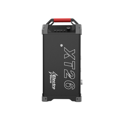 Aputure Electro Storm XT26 Control Box