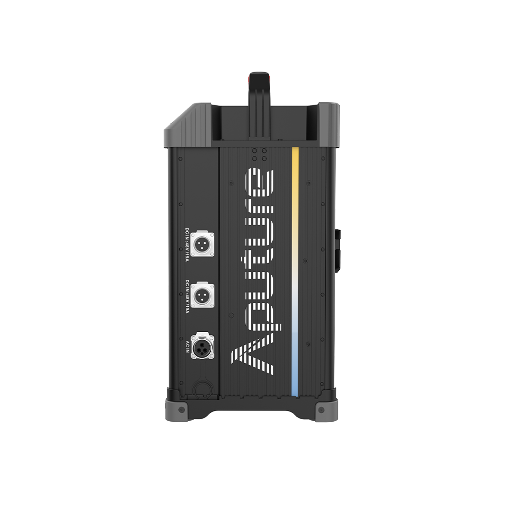 Aputure Electro Storm XT26 Control Box