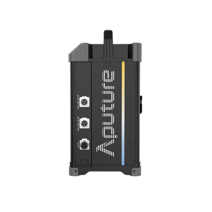 Aputure Electro Storm XT26 Control Box