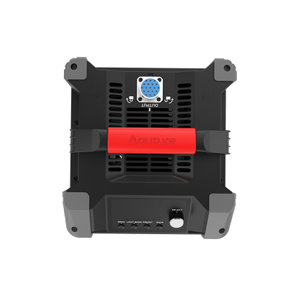 Aputure Electro Storm XT26 Control Box