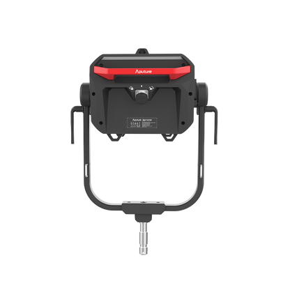 Aputure Electro Storm XT26 Lamp Head