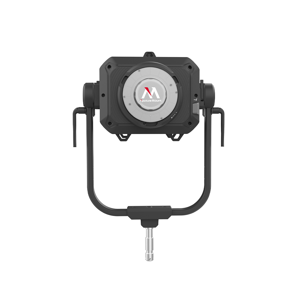 Aputure Electro Storm XT26 Lamp Head