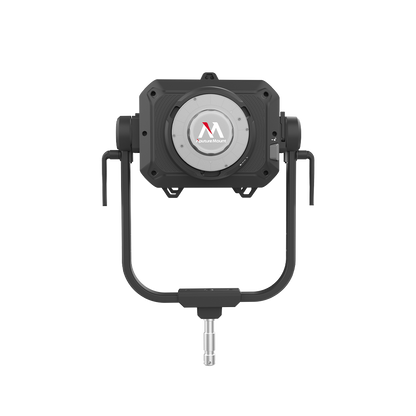 Aputure Electro Storm XT26 Lamp Head