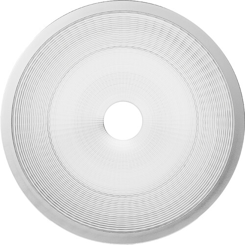 Aputure Aputure Mount 25° Narrow-Angle Reflector - AM81120