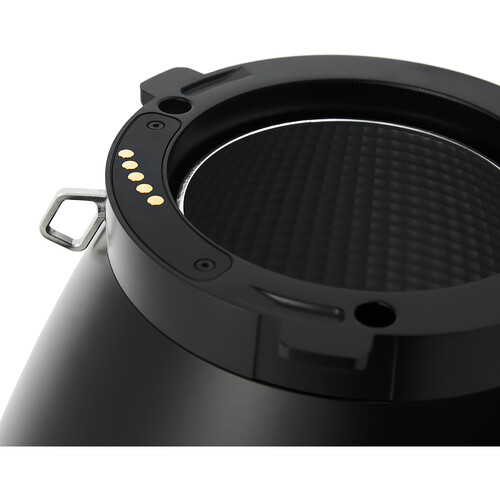 Aputure Aputure Mount 25° Narrow-Angle Reflector - AM81120