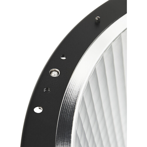 Aputure Aputure Mount 25° Narrow-Angle Reflector - AM81120