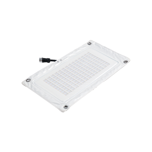 Aputure INFINIMAT Only 1x2
