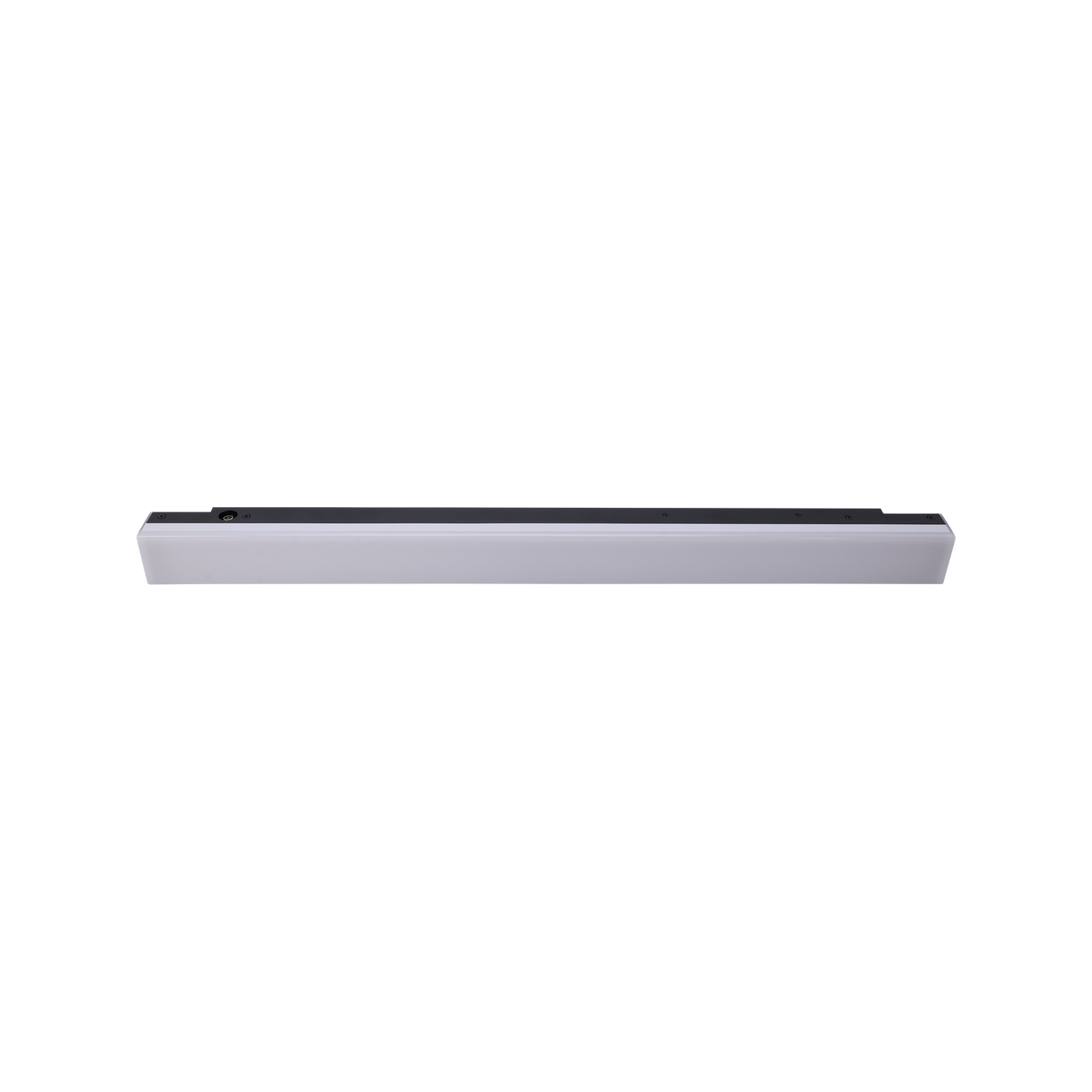 Aputure INFINIBAR PB6 Lamp Head