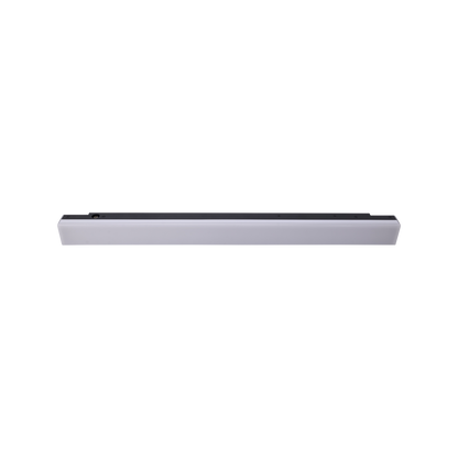 Aputure INFINIBAR PB6 Lamp Head