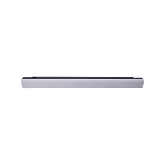 Aputure INFINIBAR PB6 Lamp Head