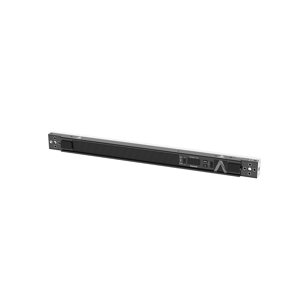 Aputure INFINIBAR PB6 Lamp Head