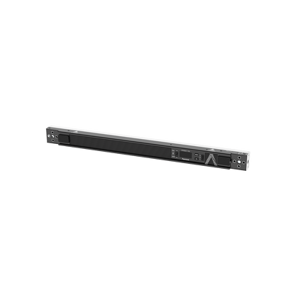 Aputure INFINIBAR PB6 Lamp Head