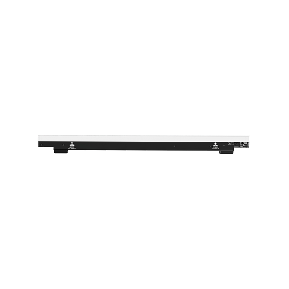 Aputure INFINIBAR PB6 Lamp Head