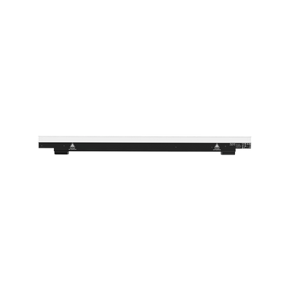 Aputure INFINIBAR PB6 Lamp Head