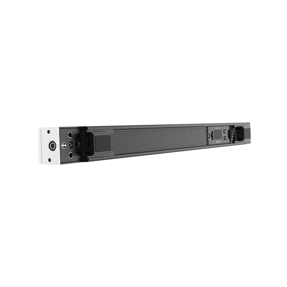 Aputure INFINIBAR PB6 Lamp Head