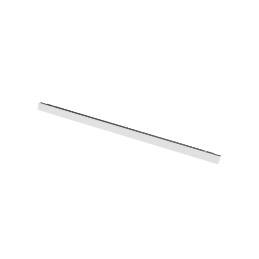 Aputure INFINIBAR PB12 Lamp Head