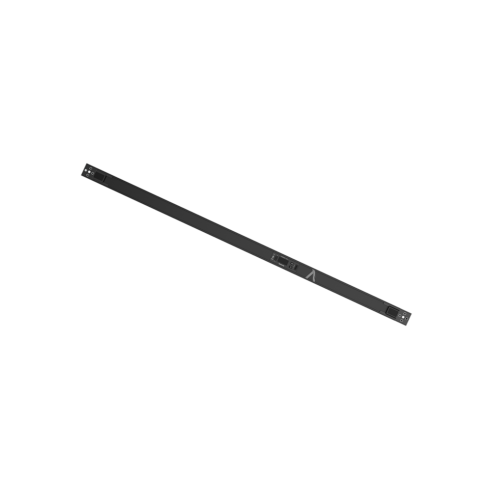 Aputure INFINIBAR PB12 Lamp Head
