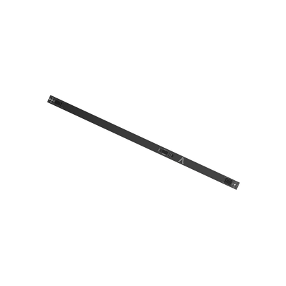 Aputure INFINIBAR PB12 Lamp Head