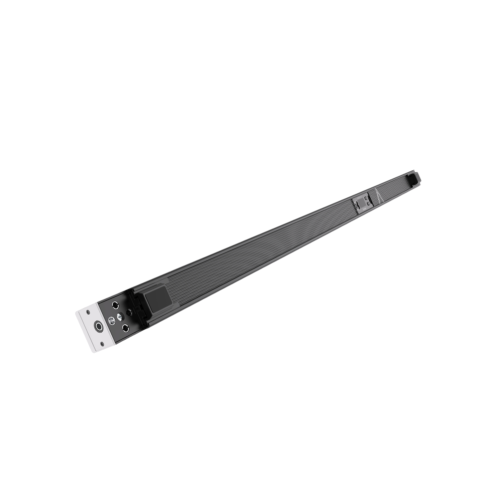 Aputure INFINIBAR PB12 Lamp Head