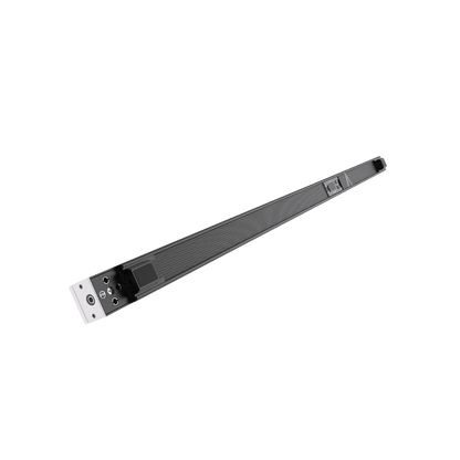 Aputure INFINIBAR PB12 Lamp Head