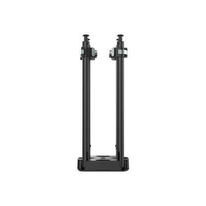 Aputure INFINIMAT Carbon Fiber Mounting Bracket 1'×2'