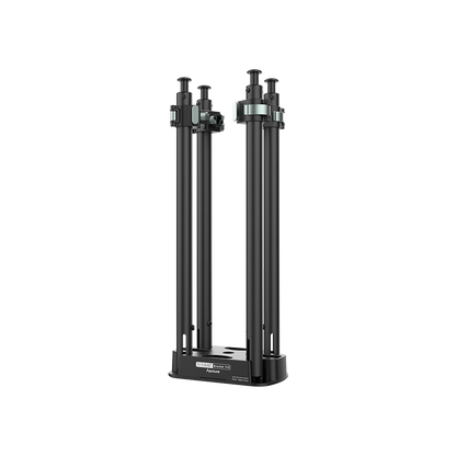 Aputure INFINIMAT Carbon Fiber Mounting Bracket 1'×2'