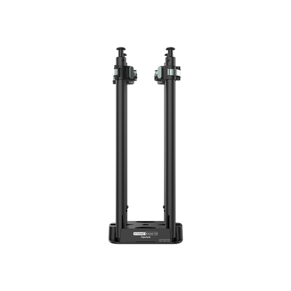 Aputure INFINIMAT Carbon Fiber Mounting Bracket 1'×2'